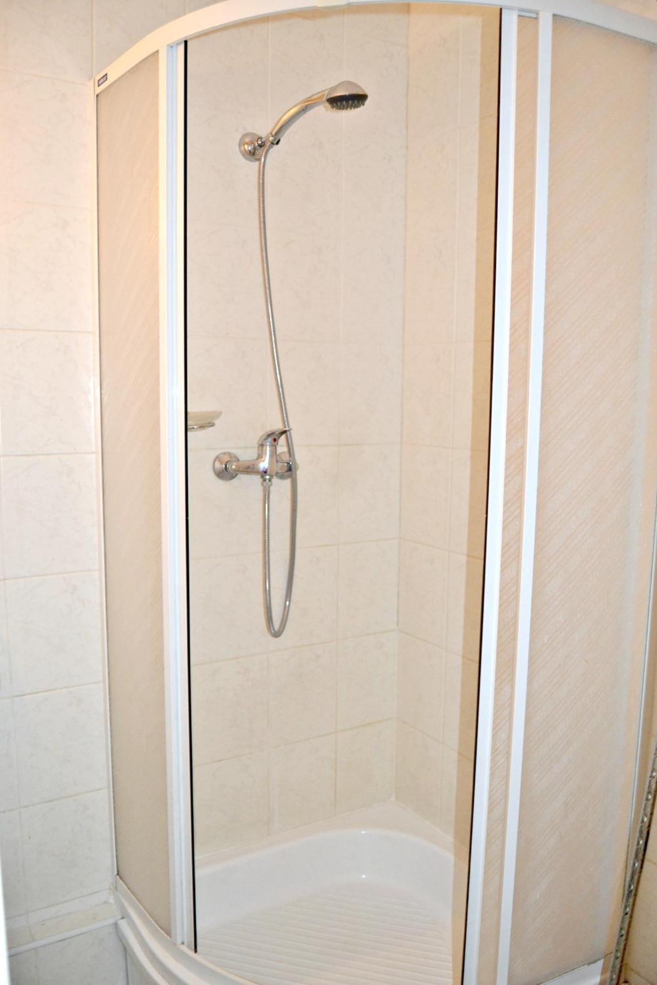 Apartment On Prospect Beresteiskyi 29 Kiev Eksteriør bilde