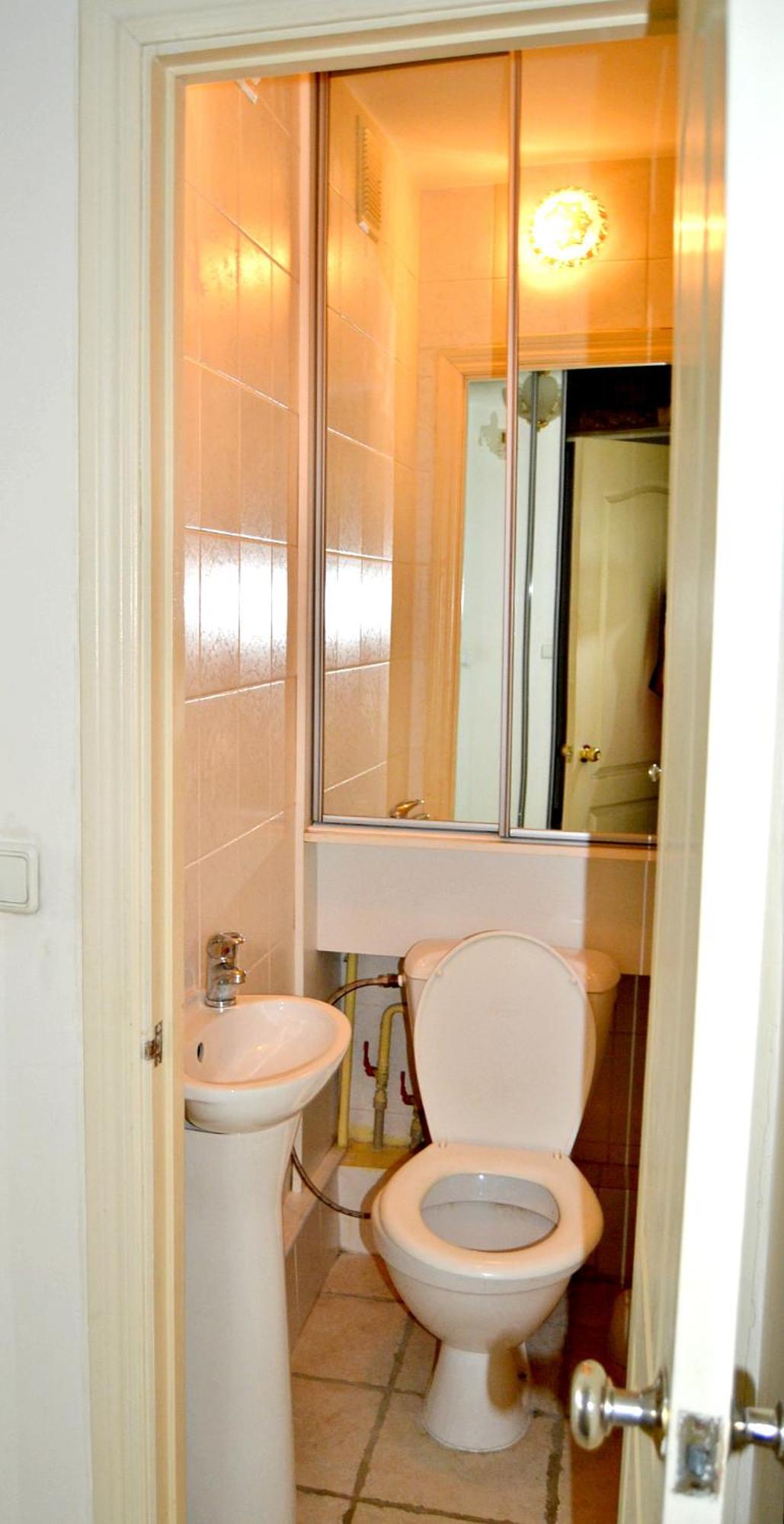 Apartment On Prospect Beresteiskyi 29 Kiev Eksteriør bilde