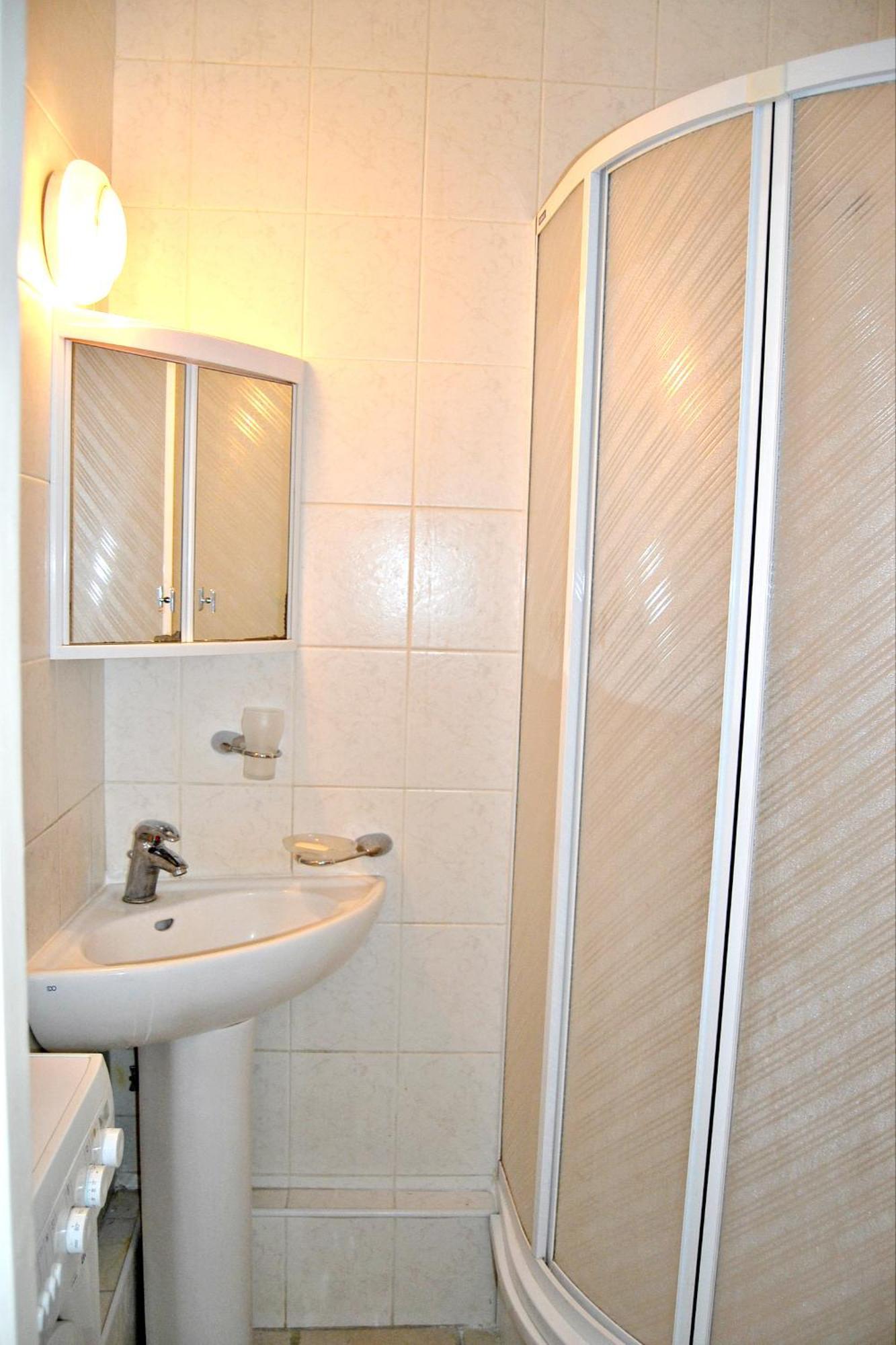 Apartment On Prospect Beresteiskyi 29 Kiev Eksteriør bilde