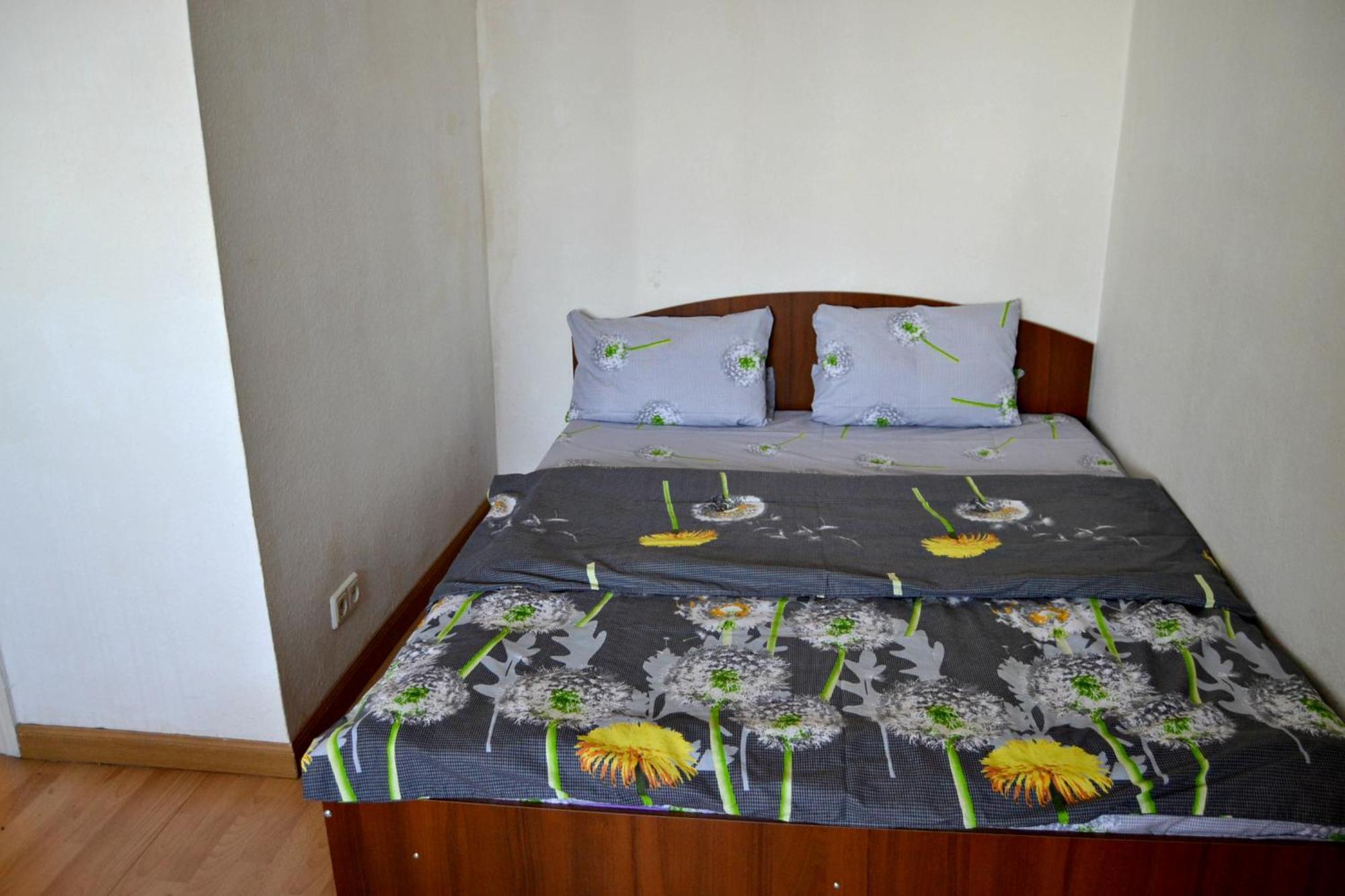 Apartment On Prospect Beresteiskyi 29 Kiev Eksteriør bilde